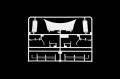 3877_sprue6 18,7 x 13,2cm(1).jpg