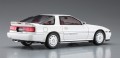 43847_20504-3.jpg