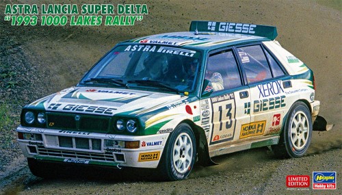 43847_rdX.jpg