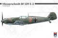 32004B.jpg