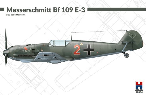 32004B.jpg