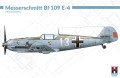 32005B.jpg