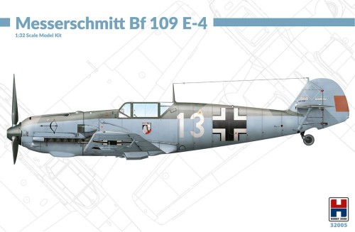 32005B.jpg