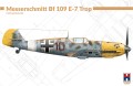 32006B.jpg