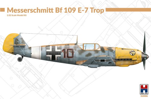 32006B.jpg