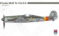 48017B.jpg