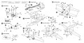 72053I.jpg