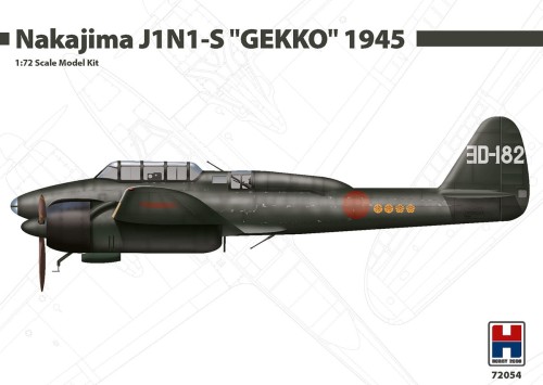 72054B.jpg