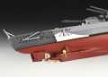 05098_d01_battleship_bismarck.jpg