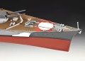 05098_d02_battleship_bismarck.jpg