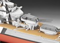 05098_d03_battleship_bismarck.jpg