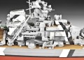 05098_d04_battleship_bismarck.jpg