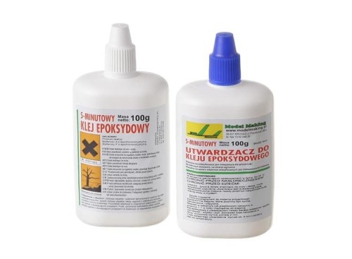 pol_pl_Zywica-klej-epoksydowy-5-minutowy-2-x-100g-780_1.jpg
