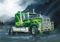 0719_artwork_LR.jpg