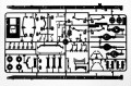 KIT01424.jpg