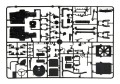 KIT01425.jpg