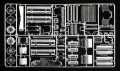 KIT01426.jpg