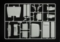 KIT01427.jpg