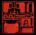 KIT01428.jpg