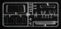KIT01430.jpg