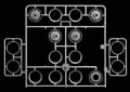 KIT01432.jpg