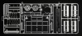 KIT01433.jpg