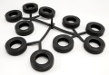 KIT01434.jpg