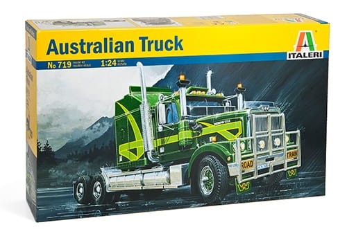 KIT01436.jpg
