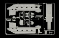 2779_sprue1.jpg