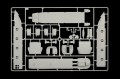 2779_sprue2.jpg