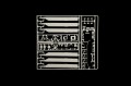 2779_sprue3.jpg