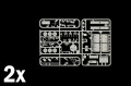 2779_sprue4-2x.jpg