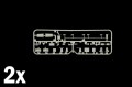 2779_sprue5-2x.jpg