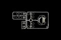 2779_sprue6.jpg