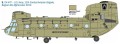 2779_WEBprof-B-LR.jpg