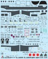 2779-DECALS-definitivoLR.jpg