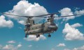 CH-47d chiinok box_LR.jpg