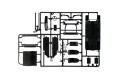 vktNLMtFryiPAqruAWu5n2ioicAMHmAAef568Us4.jpeg
