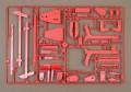KIT00501.jpg
