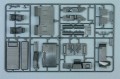 KIT00502.jpg