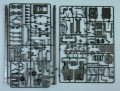 KIT00503.jpg
