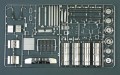 KIT00504.jpg