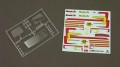 KIT00505.jpg