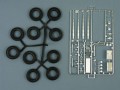 KIT00506.jpg
