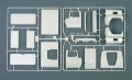 KIT00499.jpg