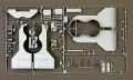 KIT00500.jpg