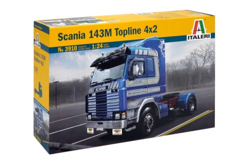 3910_box.jpg