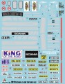 3910_DECALS-LR.jpg
