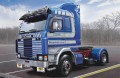 3910_illLR.jpg