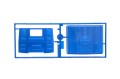 3910_sprue1.jpg